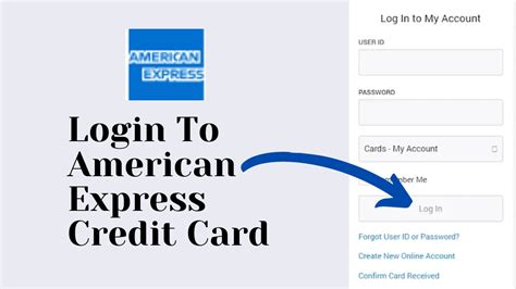 American express cards login - Find the American Express credit card that is right for you or your business.